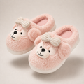 BearCloud
