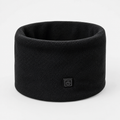 NeckHeat