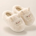 LambCloud