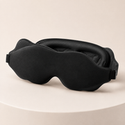 CloudMask