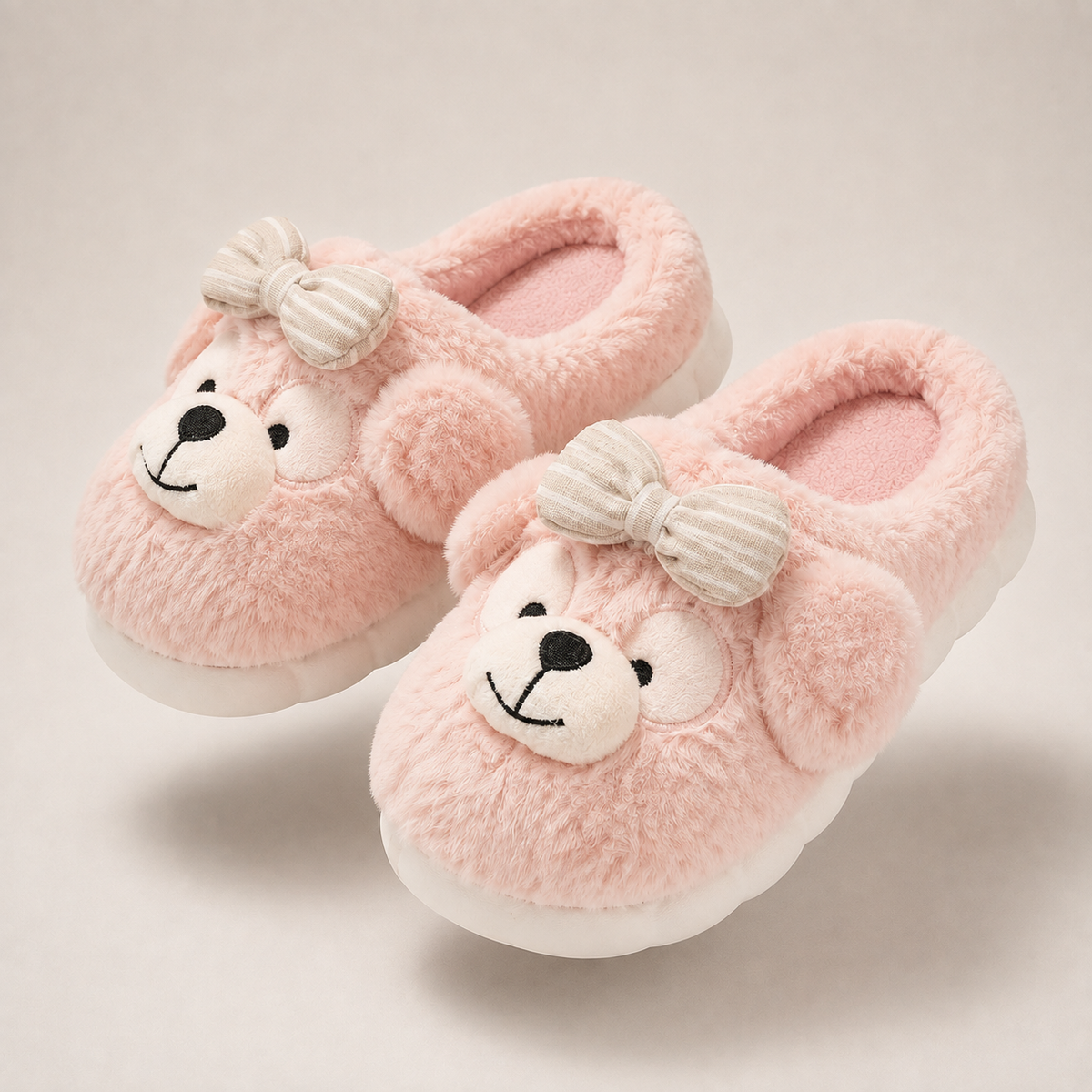 BearCloud