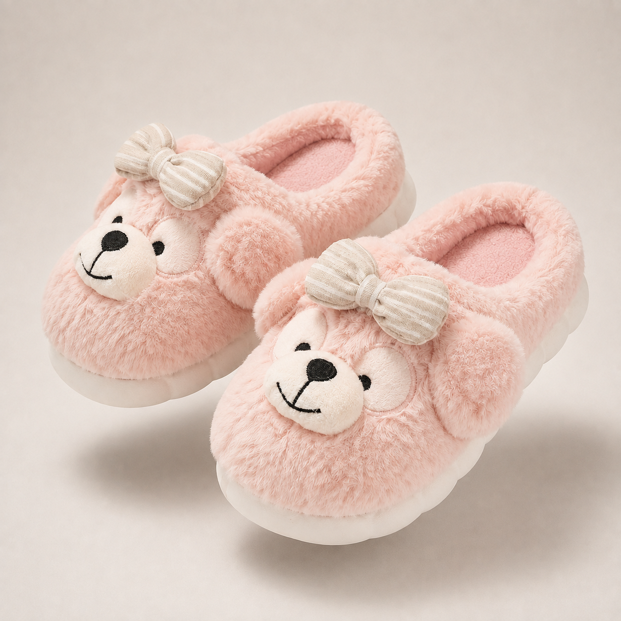 BearCloud