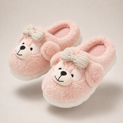 BearCloud