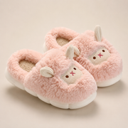 LambCloud