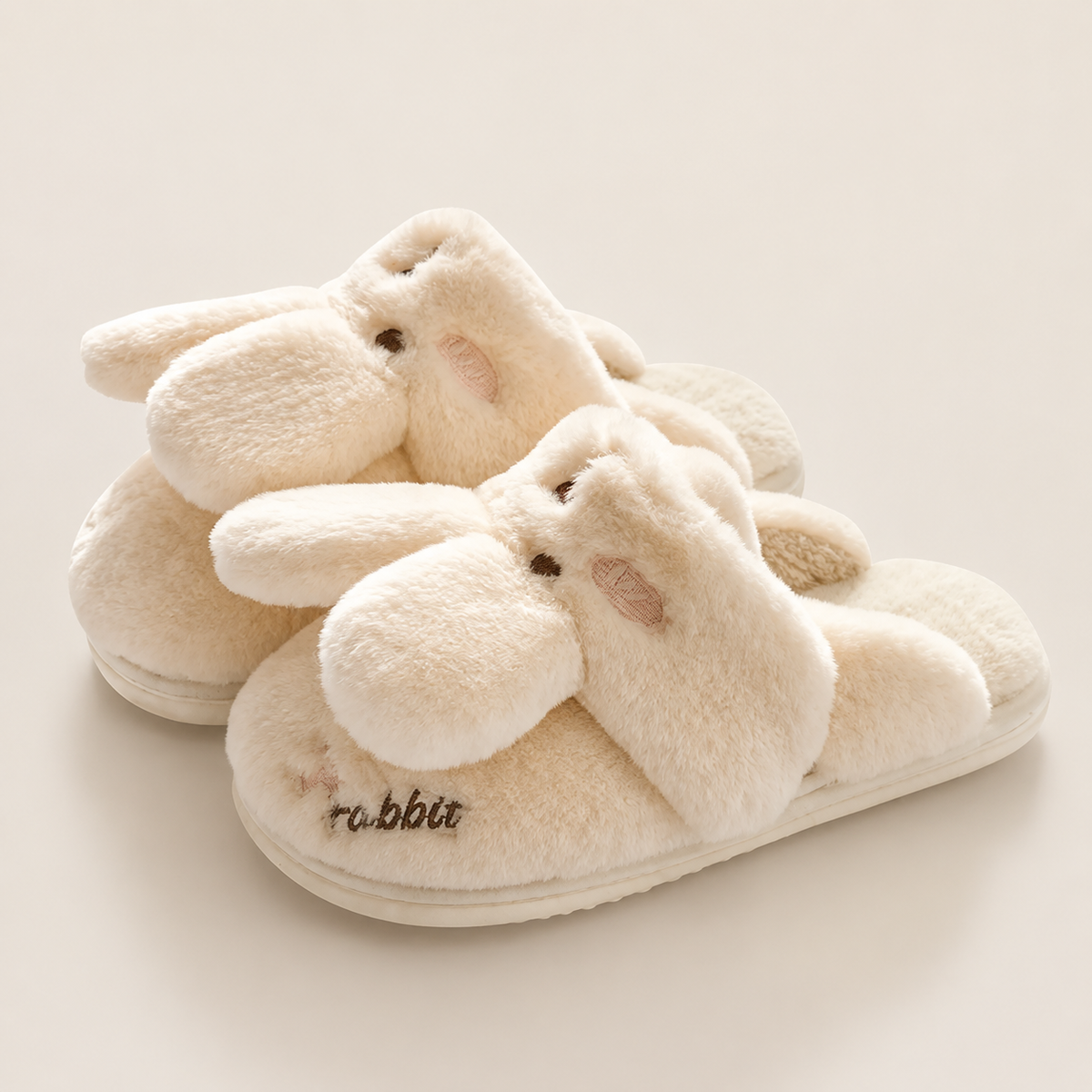 CocoonBoots