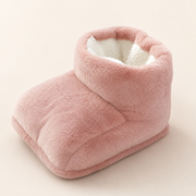 HeatNest