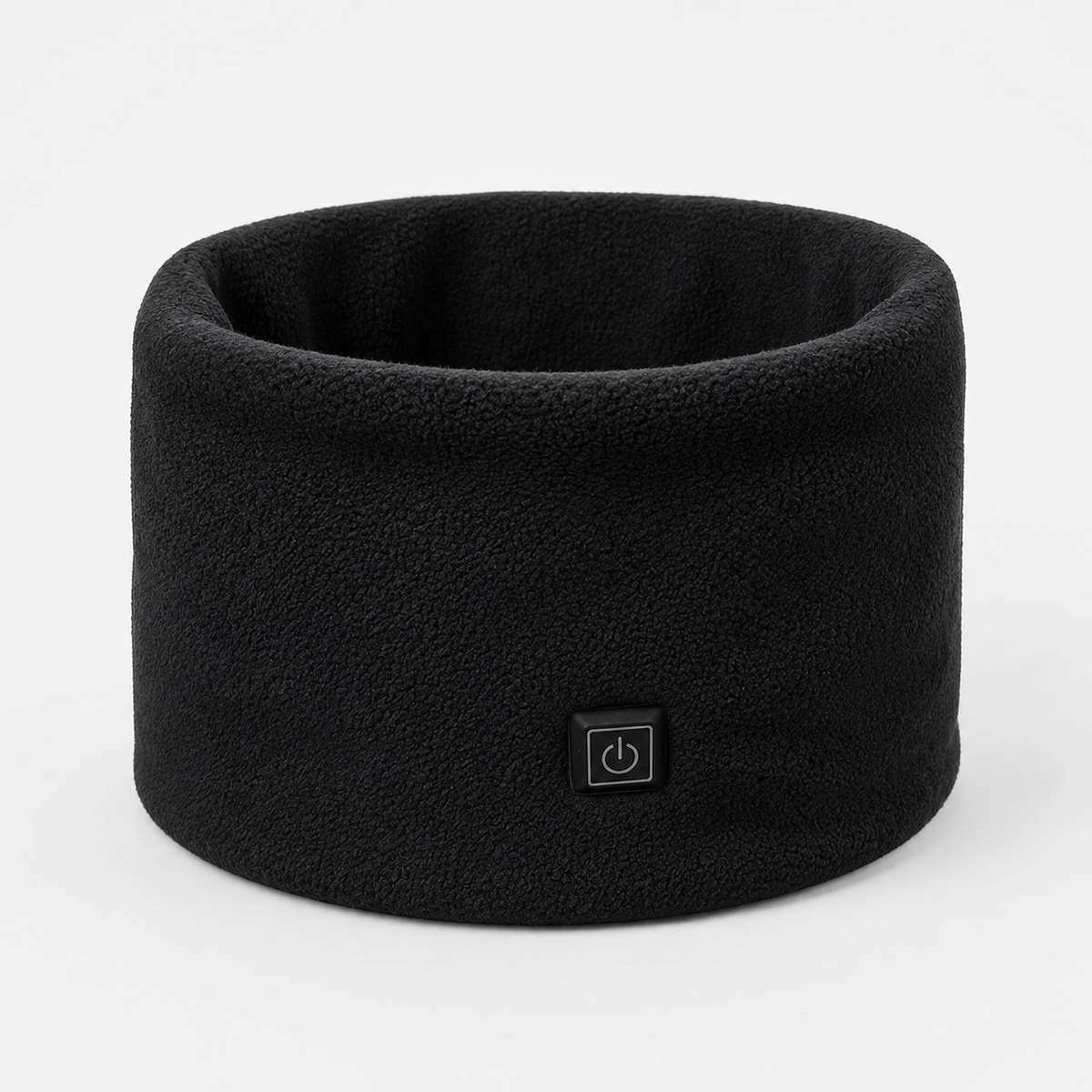 NeckHeat