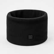 NeckHeat