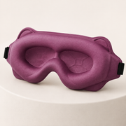 CloudMask