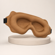 CloudMask