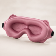 CloudMask