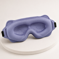 CloudMask