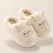 LambCloud