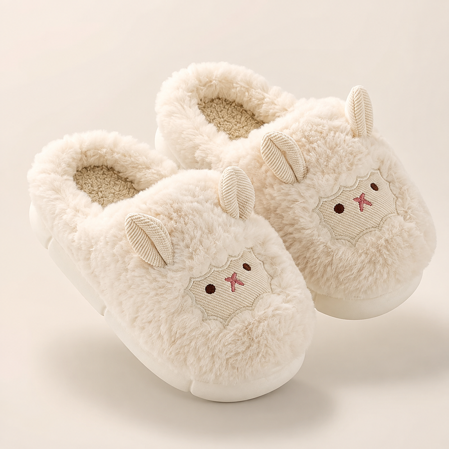 LambCloud