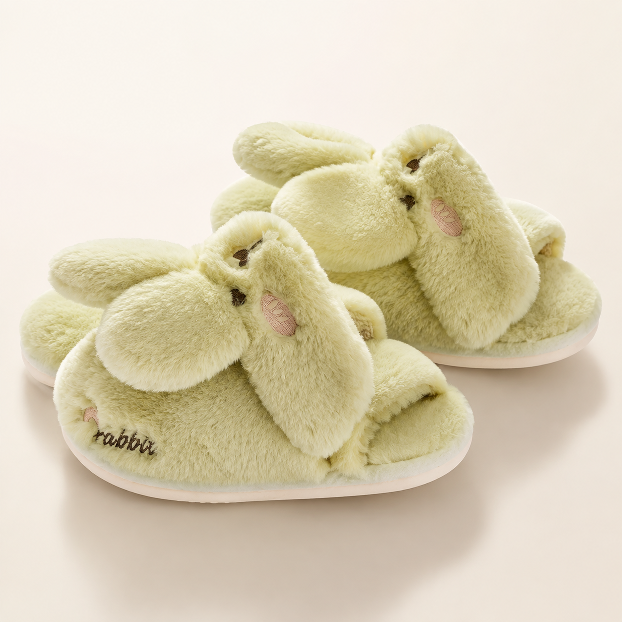 CocoonBoots