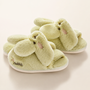 CocoonBoots