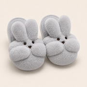CocoonBoots