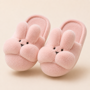 CocoonBoots