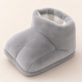 HeatNest