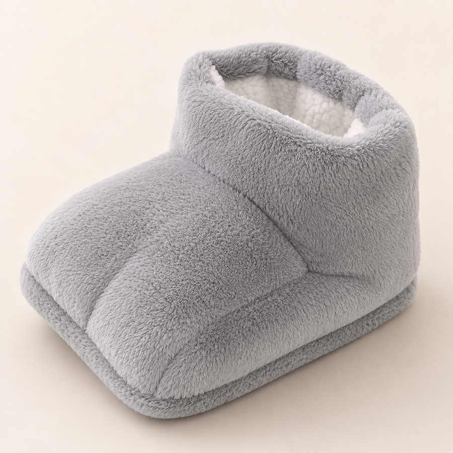 HeatNest