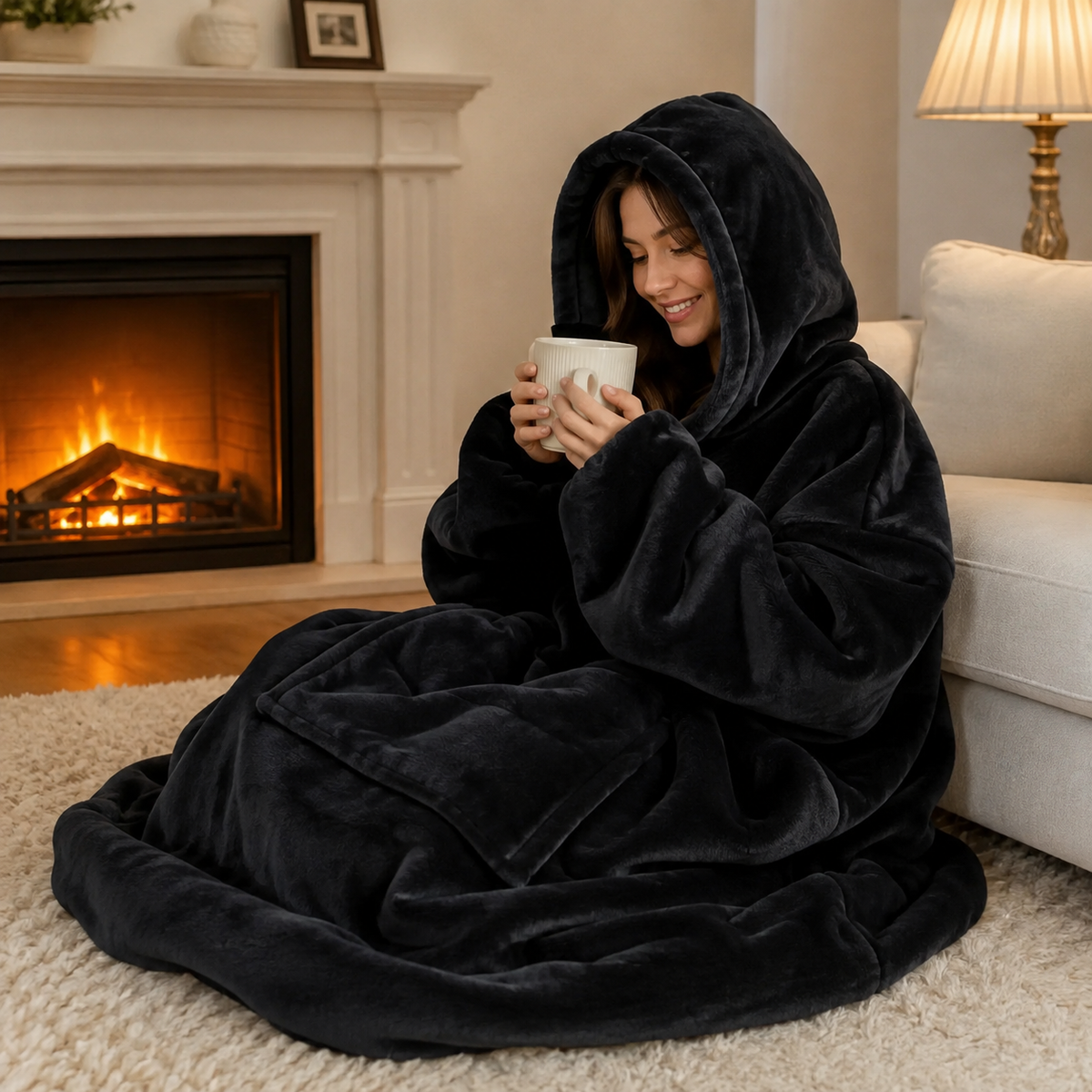CloudWrap