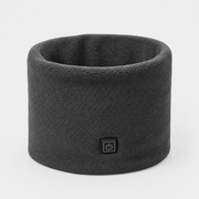 NeckHeat