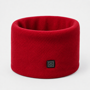 NeckHeat