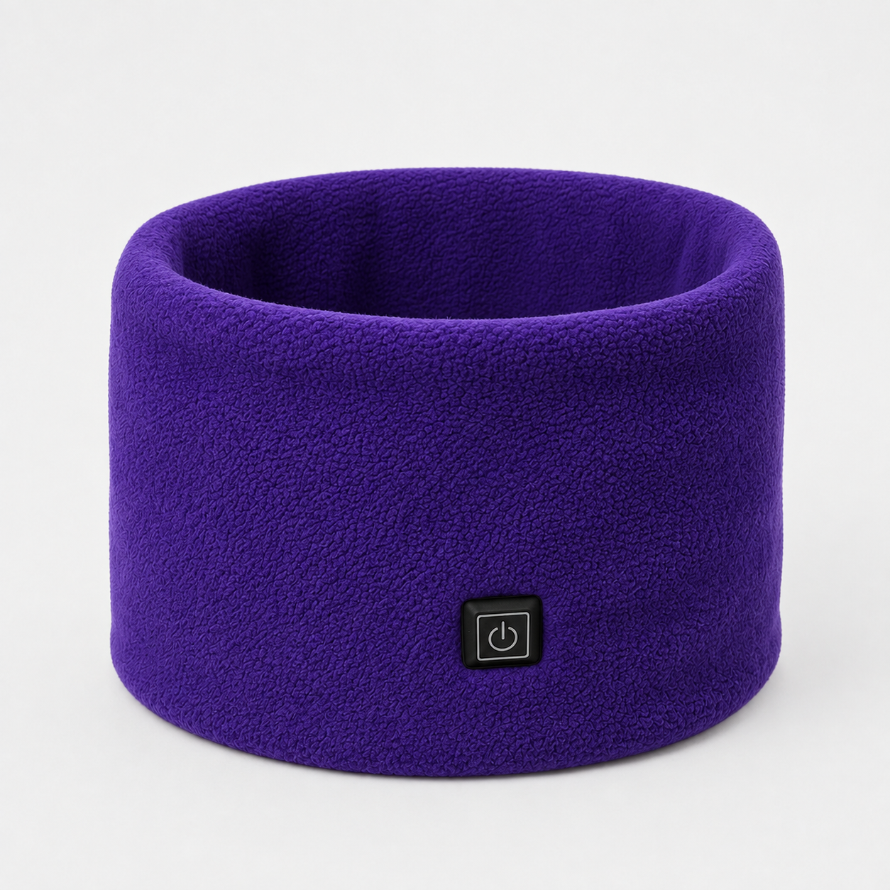 NeckHeat