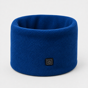 NeckHeat